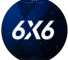Канал Telegram 6х6 новый сезон – отзывы об Андрюхе @andry6x6