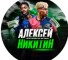 Канал Telegram Алексей Никитин | Прогнозы на футбол – реальные отзывы о Ice God