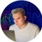 Канал Telegram Zhurov Crypto | Иван Журов @zhurovmanager – реальнее отзывы