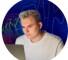 Канал Telegram Zhurov Crypto | Иван Журов @zhurovmanager – реальнее отзывы