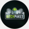Канал Telegram BitchPacet | Tennis – реальные отзывы