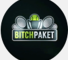 Канал Telegram BitchPacet | Tennis – реальные отзывы