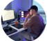 Канал Telegram ERMOLOV [TRADING] – отзывы о Дмитрии Ермолове @dmitry_ermolov