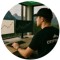 Канал Telegram NAGORNIY | Crypto Land – отзывы об Алексее Нагорном