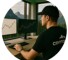Канал Telegram NAGORNIY | Crypto Land – отзывы об Алексее Нагорном
