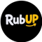 Бот Telegram RubUP @rubup – реальные отзывы