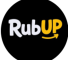 Бот Telegram RubUP @rubup – реальные отзывы