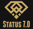 Обзор бота Status 7.0 – реальные отзывы о выплатах с @status_matrix_new_bot