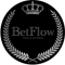 Канал Telegram BETFLOW | Прогнозы на матчи – отзывы об Артемии Дягилеве