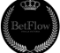 Канал Telegram BETFLOW | Прогнозы на матчи – отзывы об Артемии Дягилеве