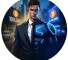 Канал Telegram Timewalker | Гость из 2125 – реальные отзывы