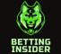 Обзор канала Telegram Betting Insider – реальные отзывы о ставках 