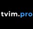 Обзор канала Telegram Katya | WinVip (Twim pro) – реальные отзывы клиентов о компании