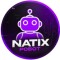 Бот Telegram NATIX Робот @NATIX_treidbot – реальные отзывы Бот Telegram NATIX Робот @NATIX_treidbot – реальные отзывы
