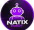 Бот Telegram NATIX Робот @NATIX_treidbot – реальные отзывы