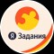 Бот Telegram Я Задания @yxbirzh_bot: что скрывается за обещаниями дохода? – реальные отзывы