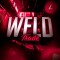Канал Telegram Weld Trade@weldtrading_bot – реальные отзывы