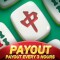 Игра Mahjong Match – реальные отзывы