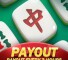 Игра Mahjong Match – реальные отзывы