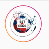 Жалоба на Bet_reds фото 1