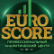 Обзор проекта Euroscore | Прогнозы на спорт – отзывы об экспрессах Максима Калашникова