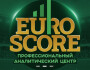 Обзор проекта Euroscore | Прогнозы на спорт – отзывы об экспрессах Максима Калашникова