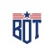 Канал Telegram AMERICAN VIP BOT – отзывы об Игоре Самойлове @igsamoylov