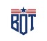 Канал Telegram AMERICAN VIP BOT – отзывы об Игоре Самойлове @igsamoylov