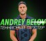 Обзор канала Telegram Andrey Belov | Теннисный типстер – реальные отзывы
