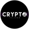 Канал Telegram Crypto Island PUMPs – отзывы о Джеймсе @james_x100