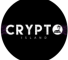 Канал Telegram Crypto Island PUMPs – отзывы о Джеймсе @james_x100