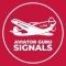 Обзор канала Telegram Aviator Guru Signals – реальные отзывы об Айдине Иманове