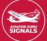 Обзор канала Telegram Aviator Guru Signals – реальные отзывы об Айдине Иманове