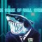 Обзор канала Telegram The Shark of Wall Street – реальные отзывы клиентов 