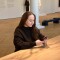 Канал Telegram Высотина Софа… | Нейрокопирайтинг @sofa_vys1 – реальные отзывы