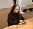 Канал Telegram Высотина Софа… | Нейрокопирайтинг @sofa_vys1 – реальные отзывы