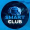 Канал Telegram SMART CLUB (Сергей Хромов) – реальные отзывы