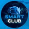 Канал Telegram SMART CLUB (Сергей Хромов) – реальные отзывы