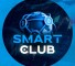 Канал Telegram SMART CLUB (Сергей Хромов) – реальные отзывы