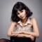 Канал Telegram Дарья Титова | Crypto @titova_daria – реальные отзывы