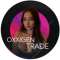 Канал Telegram OXXIGEN TRADE – отзывы об Оксане