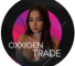 Канал Telegram OXXIGEN TRADE – отзывы об Оксане