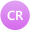 Канал Telegram Crypto Romantic – отзывы о Романе romantic_crypto