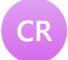 Канал Telegram Crypto Romantic – отзывы о Романе romantic_crypto