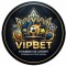 Канал Telegram VB | VIPBET – отзывы о Dark @V001OP_77