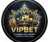 Канал Telegram VB | VIPBET – отзывы о Dark @V001OP_77
