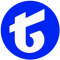 Канал Telegram Trivian с договорными матчами – отзывы об Ассистенте assistantafrica Канал Telegram Trivian с договорными матчами – отзывы об Ассистенте assistantafrica