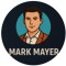 Канал Telegram Марк Майер | Филантроп – реальные отзывы