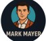 Канал Telegram Марк Майер | Филантроп – реальные отзывы