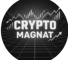Канал Telegram Crypto Magnat – отзывы о nazar @Gdzemitda